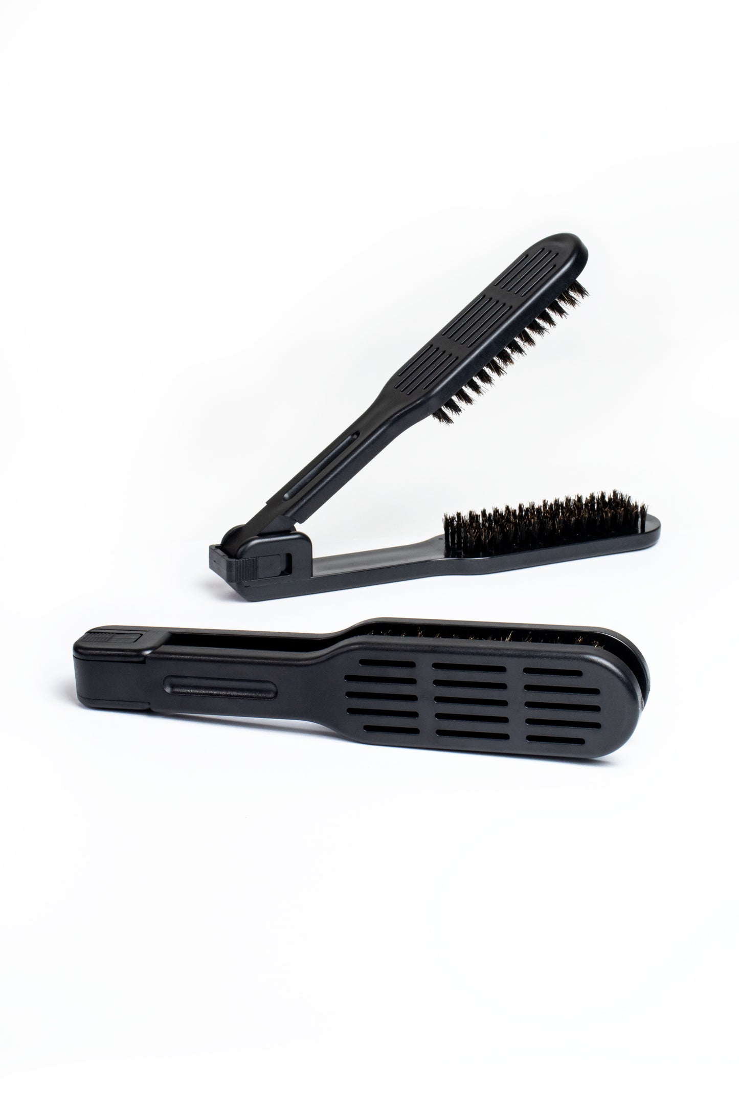 Cepillo Pinza Carbono