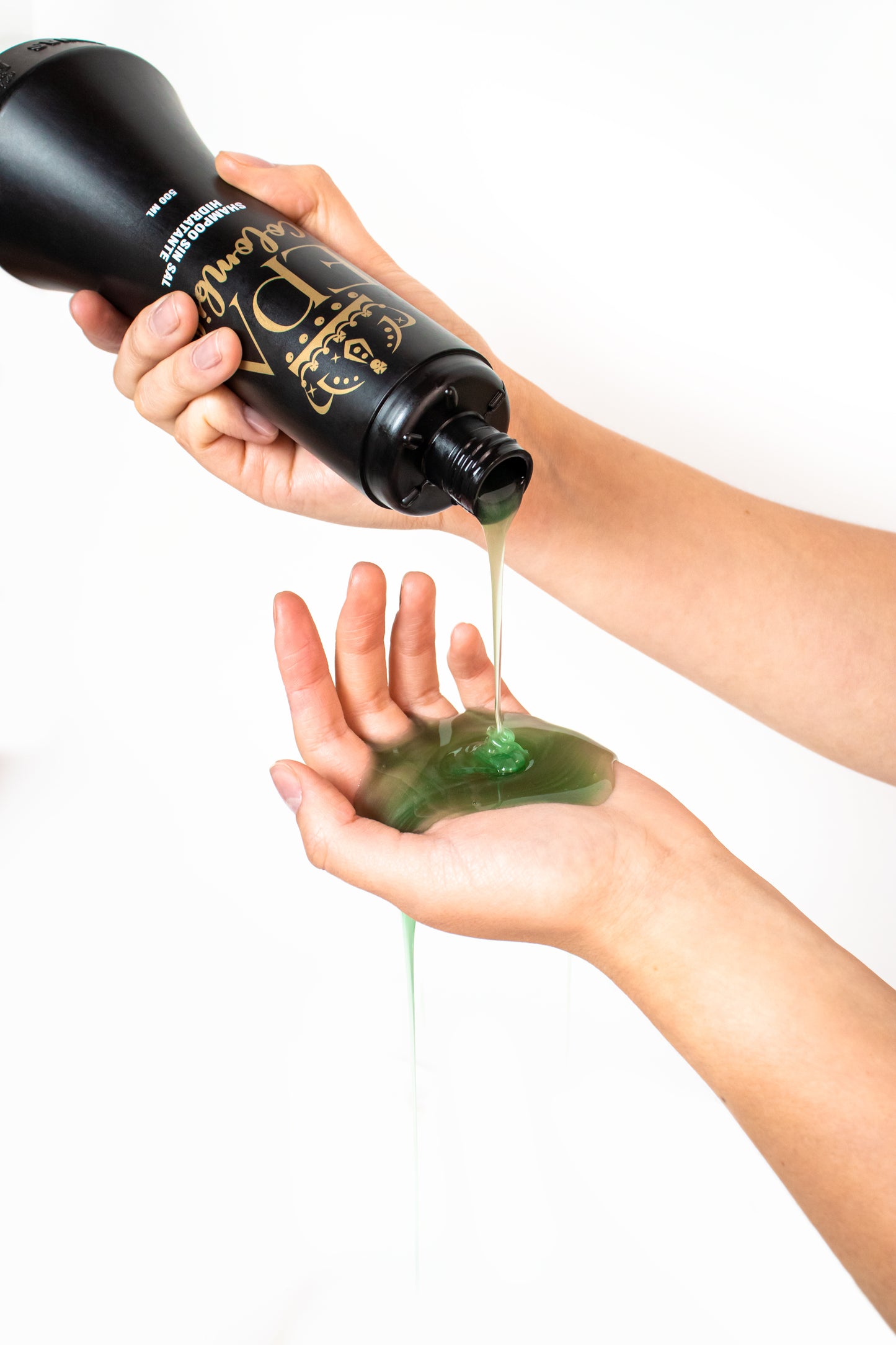 ⚡COMBO RELÁMPAGO KERATINA⚡