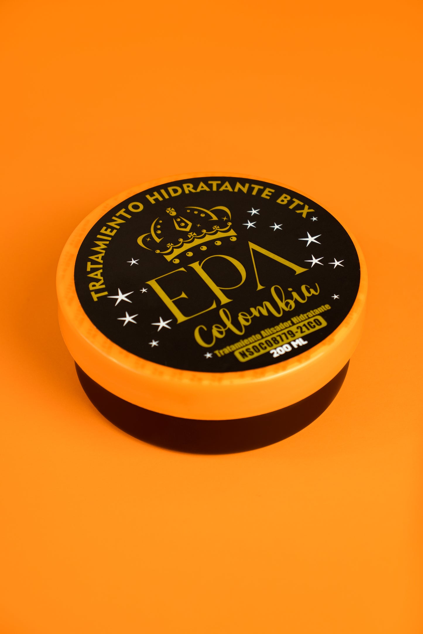 Porción Hidratante - EPA Colombia