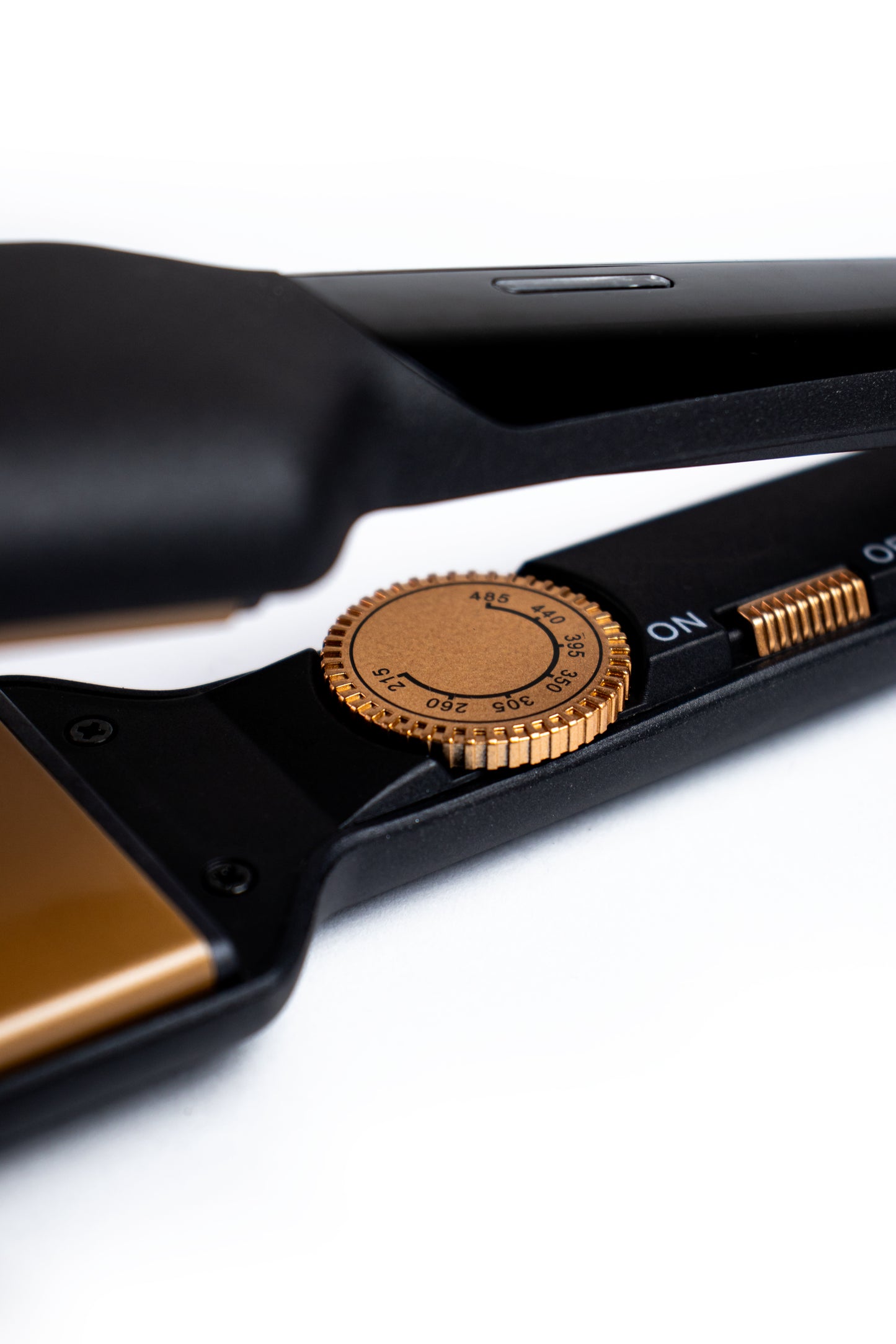 OFERTA: Plancha Turbox Clasic