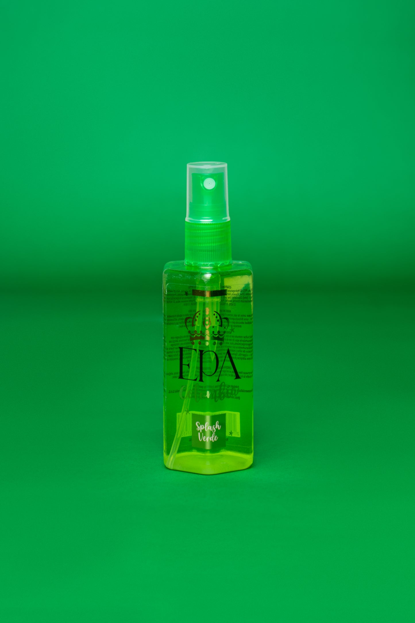 Cepillo Pinza Carbono + Obsequio