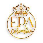 EpaColombia