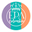 Keratinas Epa Colombia logo
