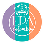 EpaColombia