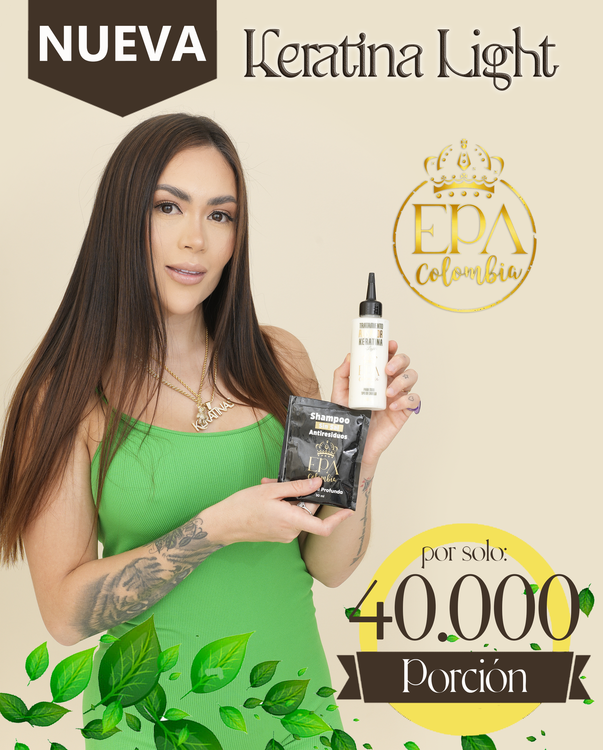 Cómo Aplicar Keratina Rica Miel Es Buena A Paso Como Poner Una