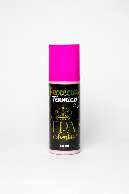 Protector Térmico Epa Colombia - Grande 220ml