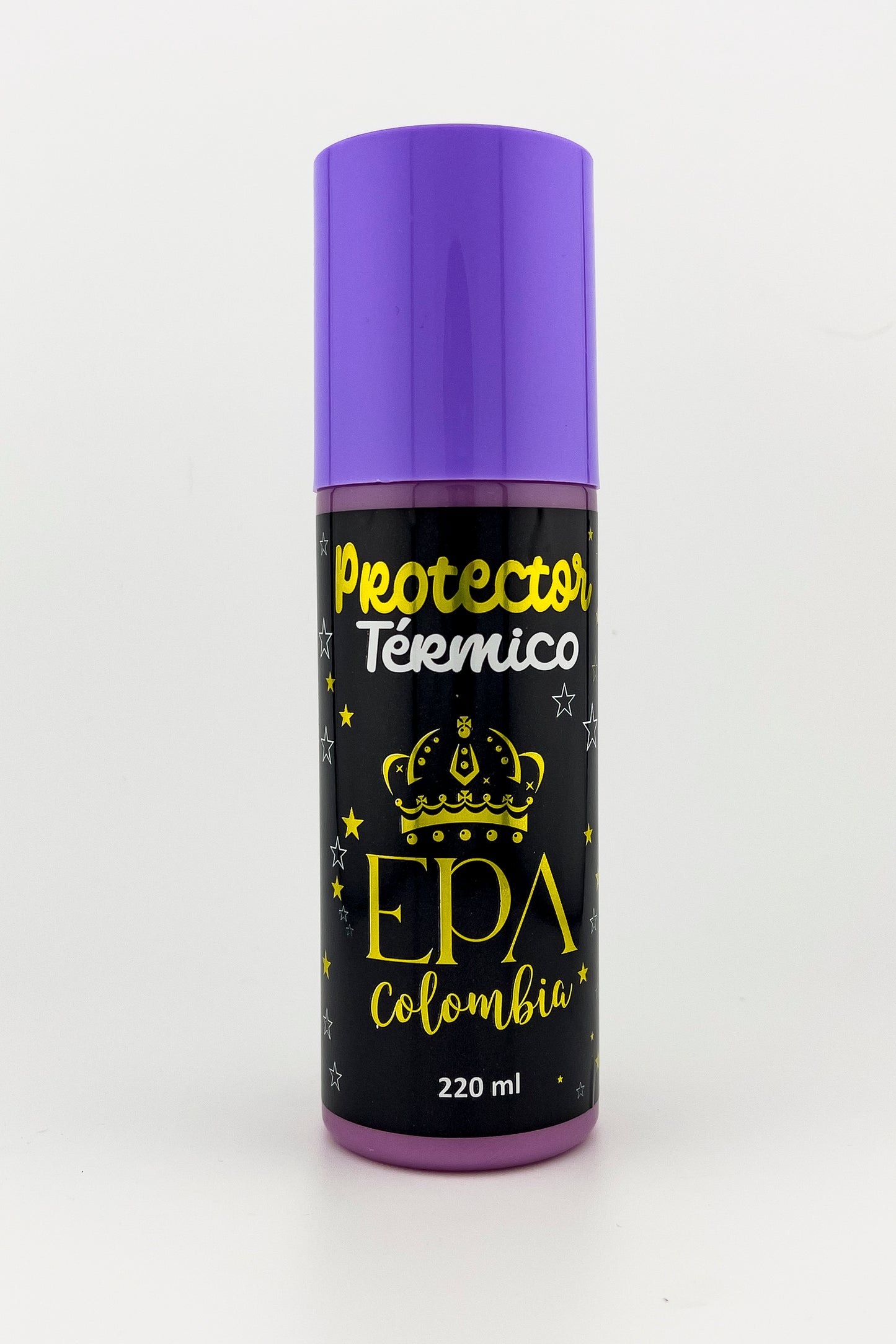 Protector Térmico Epa Colombia - Grande 220ml