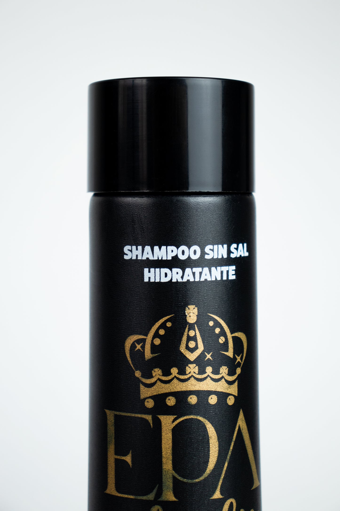 Línea Tradicional - Shampoo