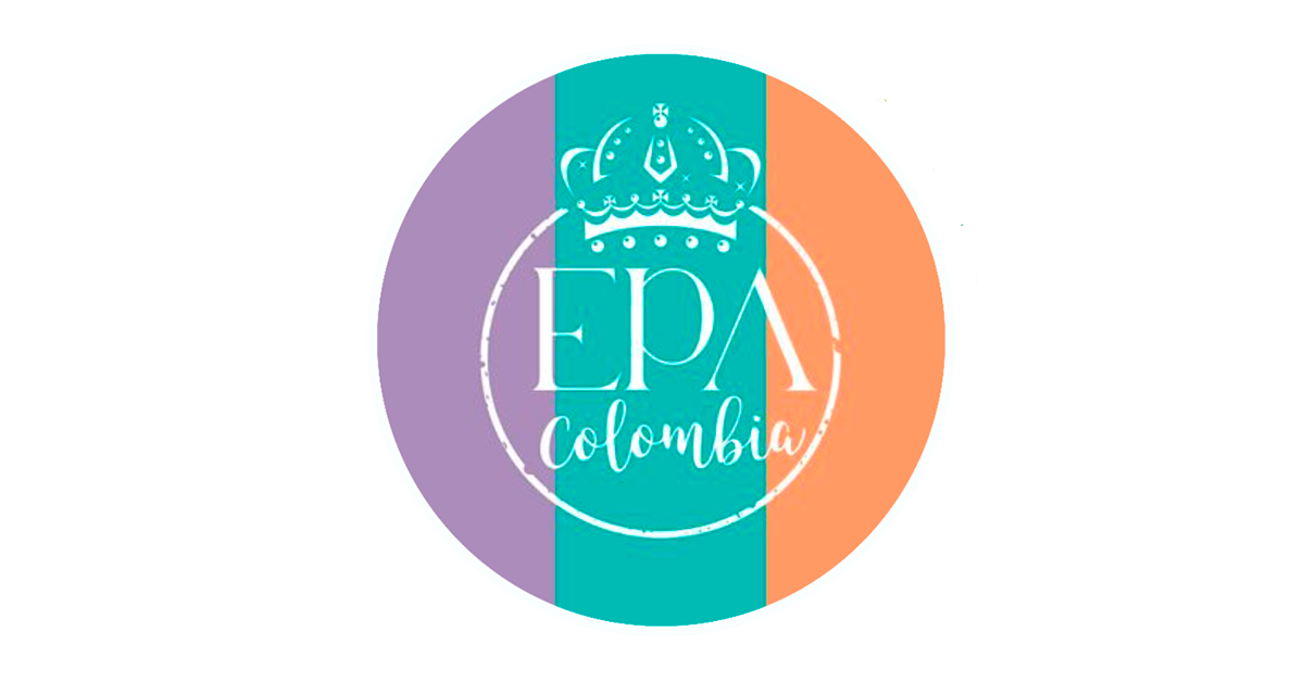OFERTAS – EpaColombia