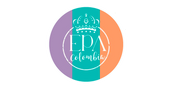 EpaColombia