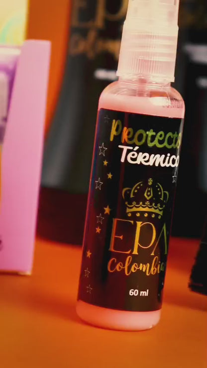 ⚡COMBO RELÁMPAGO HIDRATENTE⚡