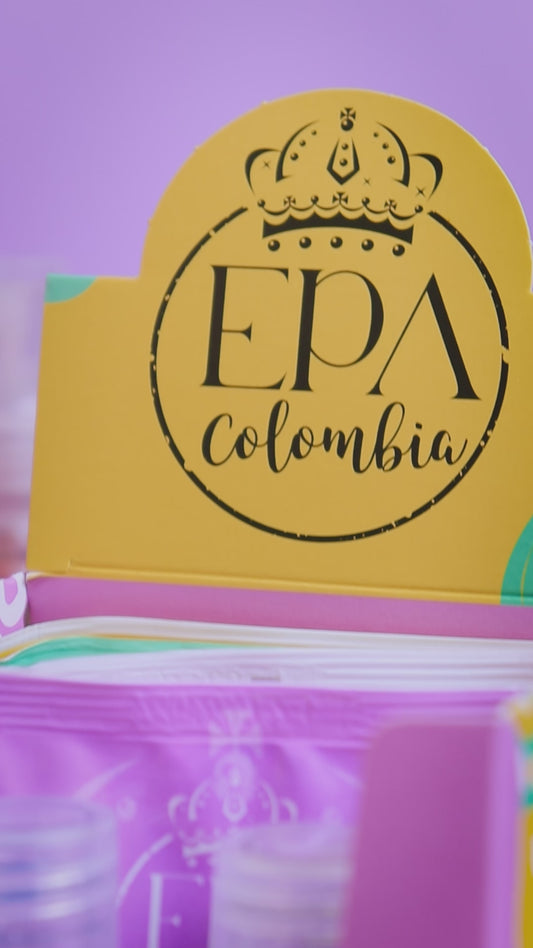 ⚡COMBO RELÁMPAGO CIRUGIA CAPILAR⚡